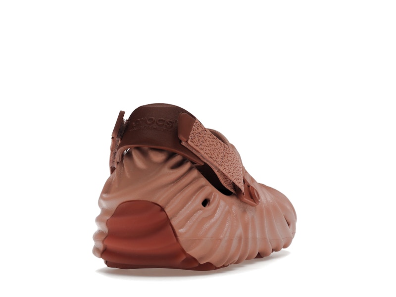 Crocs Pollex Clog by Salehe Bembury Kuwata - image 30