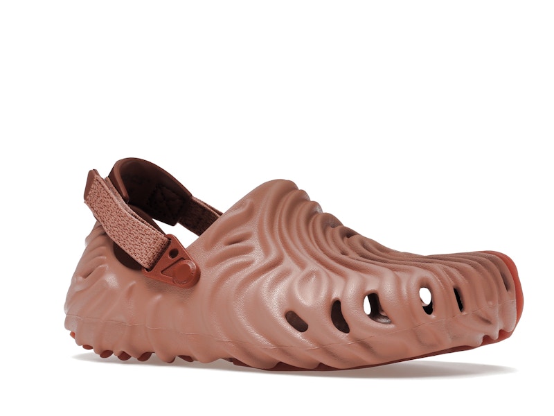 Crocs Pollex Clog by Salehe Bembury Kuwata - image 4