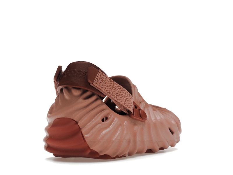 Crocs Pollex Clog by Salehe Bembury Kuwata - image 31