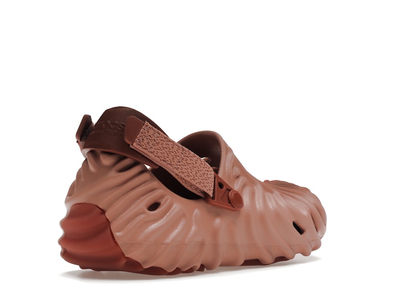 Crocs Pollex Clog by Salehe Bembury Kuwata - image 32