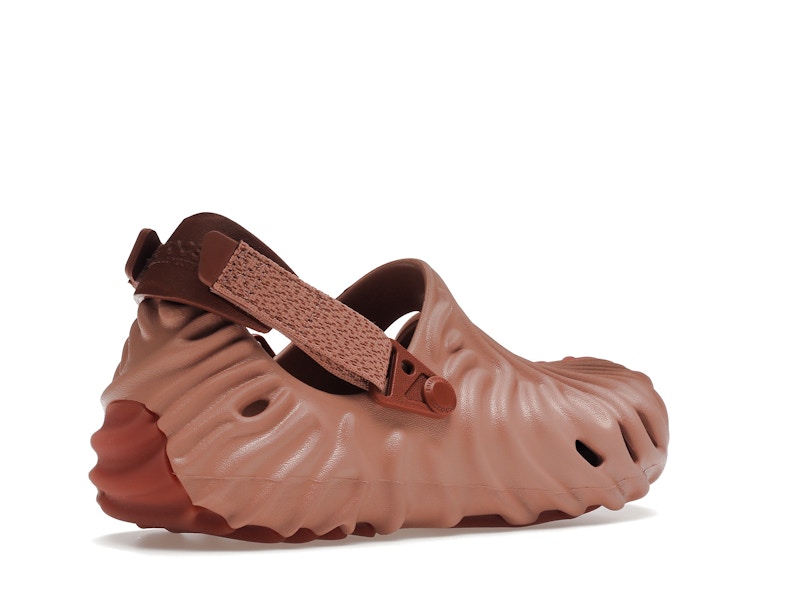 Crocs Pollex Clog by Salehe Bembury Kuwata - image 33