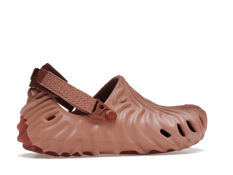 Crocs Pollex Clog by Salehe Bembury Kuwata - image 35