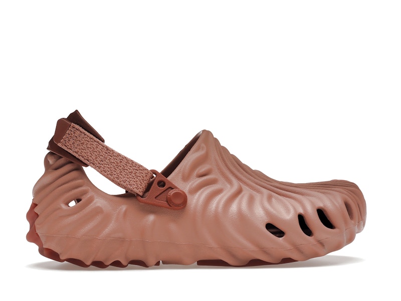 Crocs Pollex Clog by Salehe Bembury Kuwata - image 36