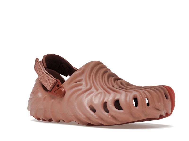 Crocs Pollex Clog by Salehe Bembury Kuwata - image 5