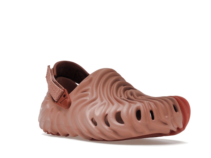 Crocs Pollex Clog by Salehe Bembury Kuwata - image 6
