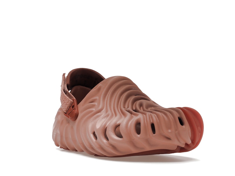 Crocs Pollex Clog by Salehe Bembury Kuwata - image 7