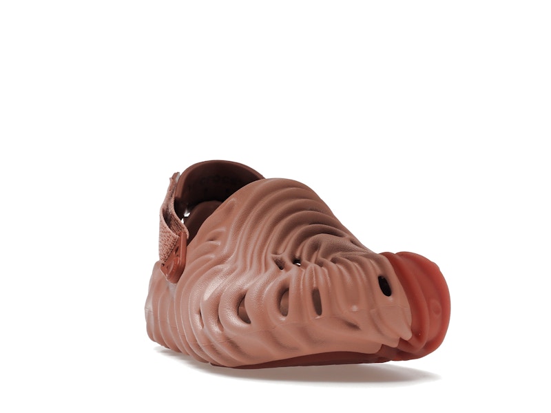 Crocs Pollex Clog by Salehe Bembury Kuwata - image 8