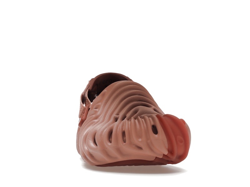 Crocs Pollex Clog by Salehe Bembury Kuwata - image 9