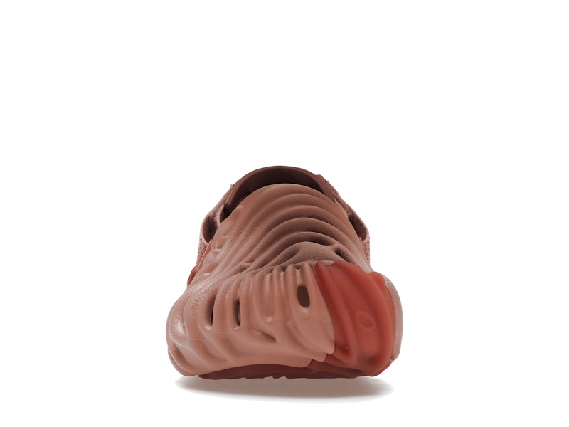 Crocs Pollex Clog by Salehe Bembury Kuwata - image 10