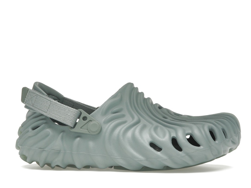 Crocs Pollex Clog by Salehe Bembury Manta - image 2