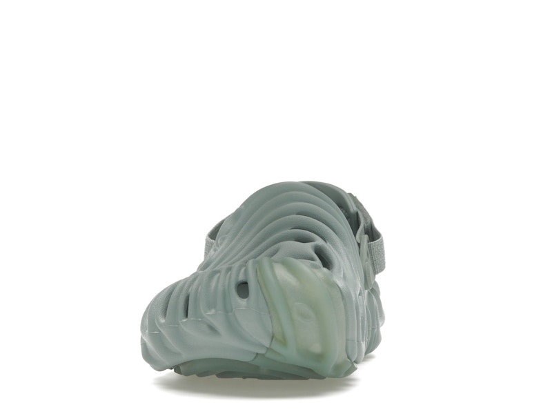 Crocs Pollex Clog by Salehe Bembury Manta - image 11