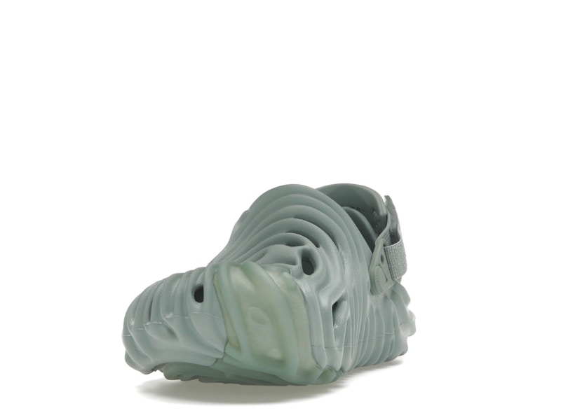 Crocs Pollex Clog by Salehe Bembury Manta - image 12