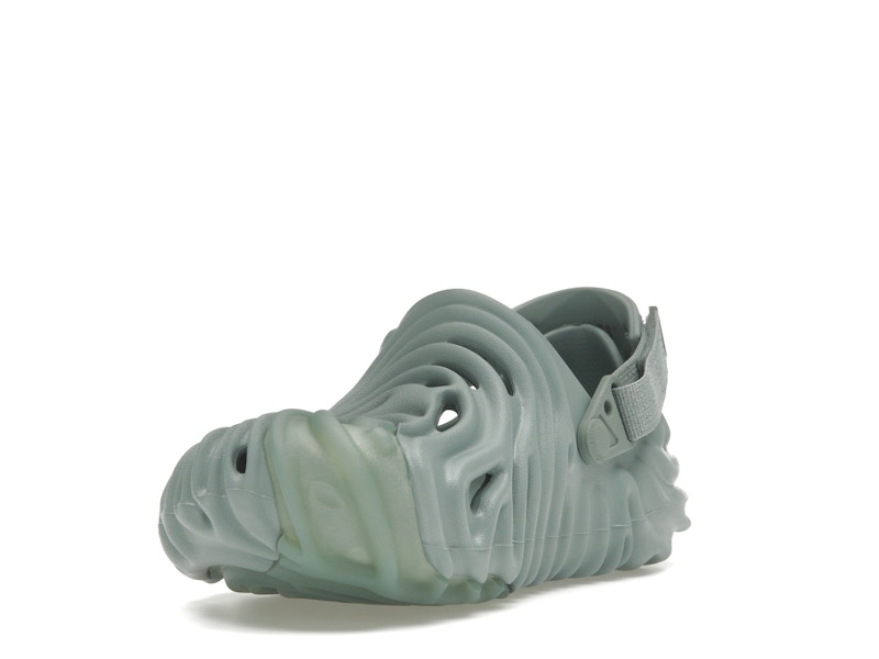 Crocs Pollex Clog by Salehe Bembury Manta - image 13