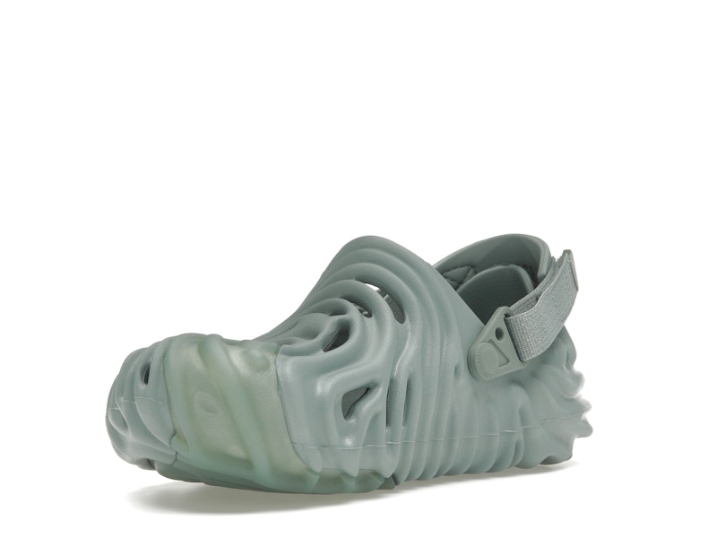 Crocs Pollex Clog by Salehe Bembury Manta - image 14