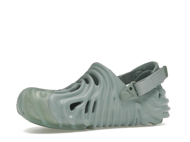 Crocs Pollex Clog by Salehe Bembury Manta - image 16