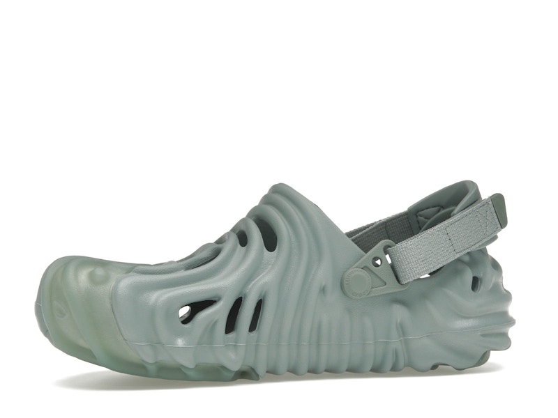 Crocs Pollex Clog by Salehe Bembury Manta - image 17