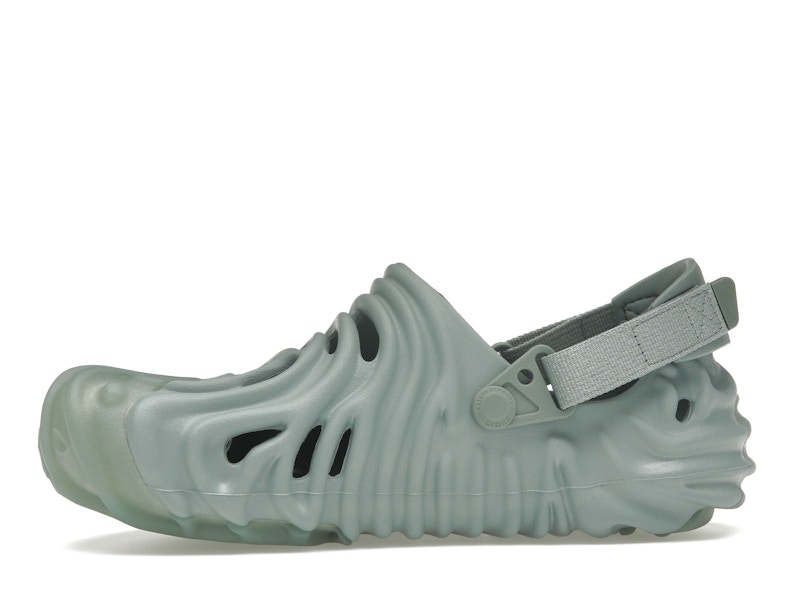 Crocs Pollex Clog by Salehe Bembury Manta - image 18