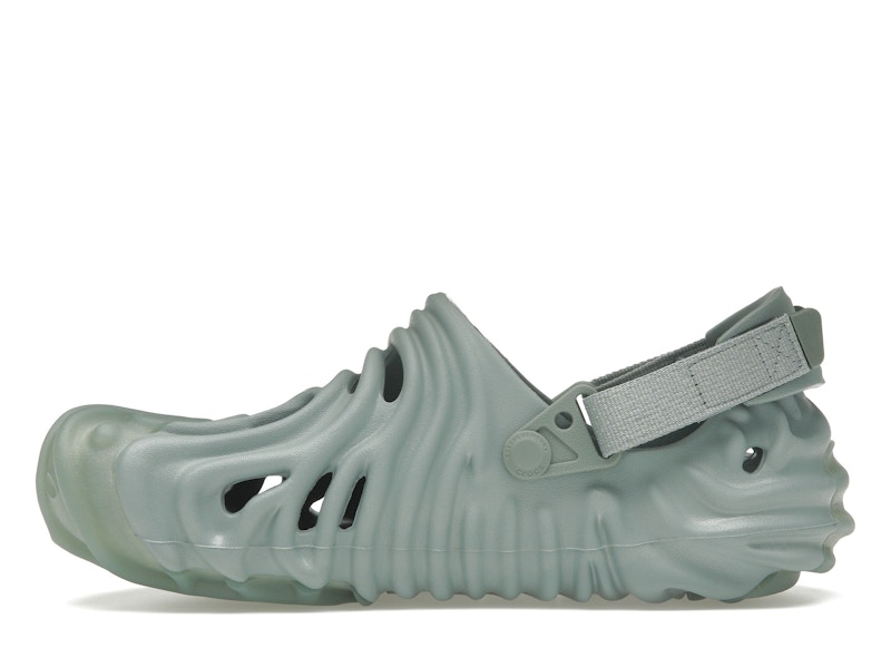 Crocs Pollex Clog by Salehe Bembury Manta - image 19