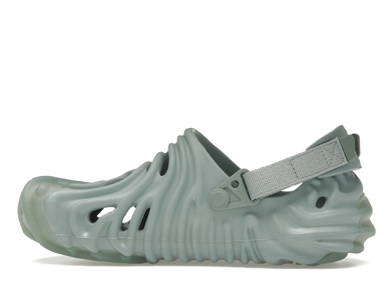 Crocs Pollex Clog by Salehe Bembury Manta - image 20