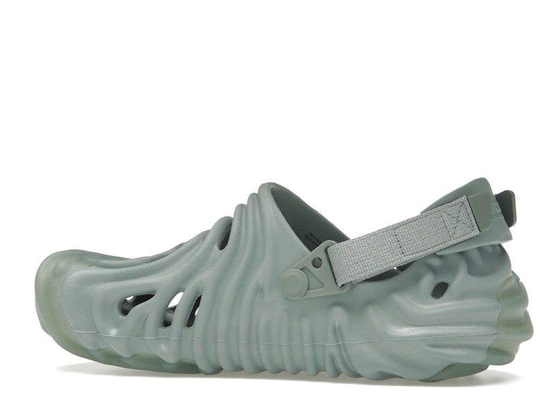 Crocs Pollex Clog by Salehe Bembury Manta - image 21