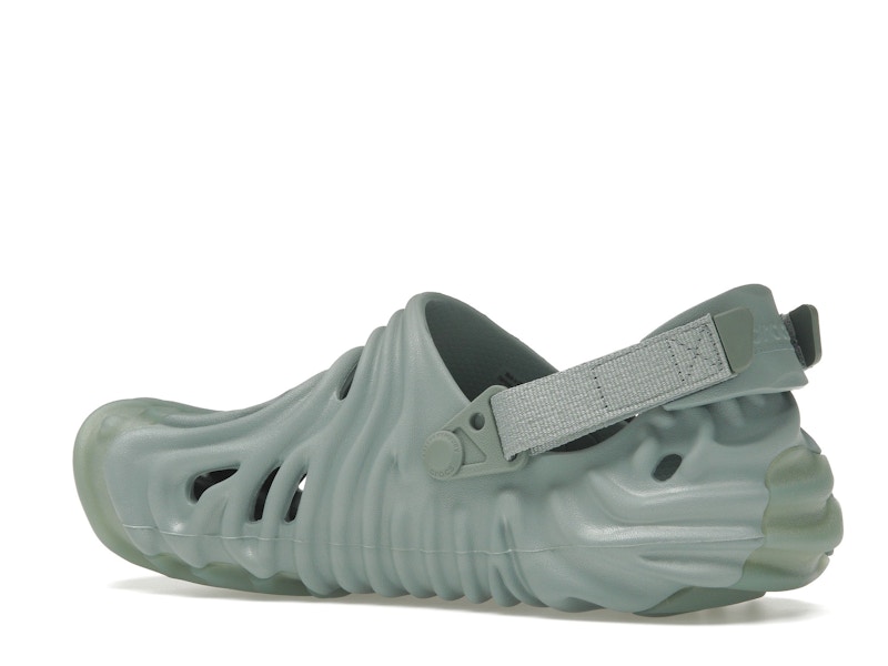 Crocs Pollex Clog by Salehe Bembury Manta - image 22