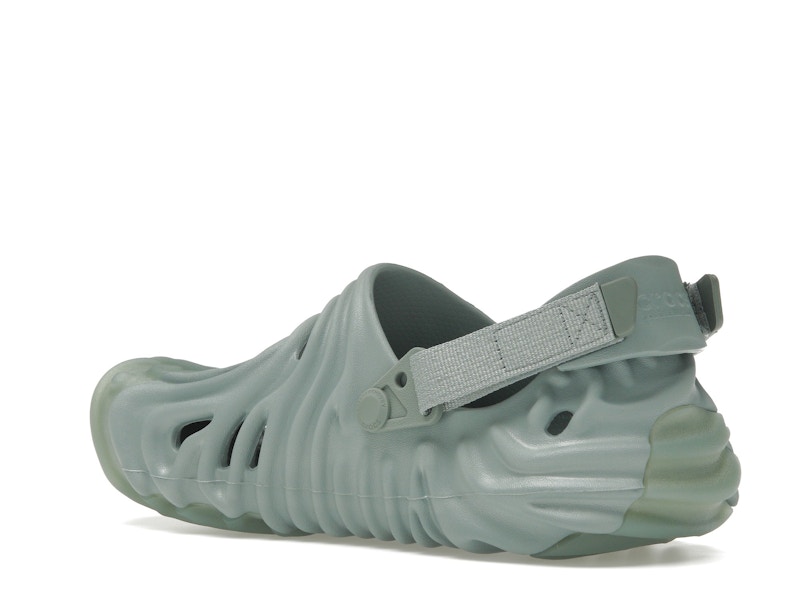 Crocs Pollex Clog by Salehe Bembury Manta - image 23