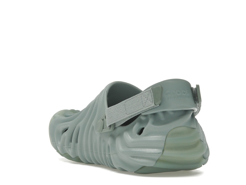 Crocs Pollex Clog by Salehe Bembury Manta - image 25