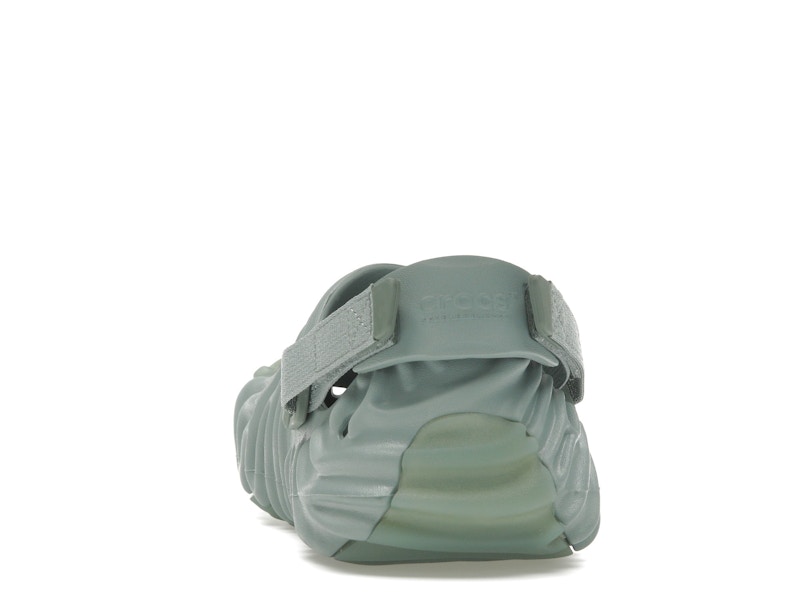 Crocs Pollex Clog by Salehe Bembury Manta - image 27