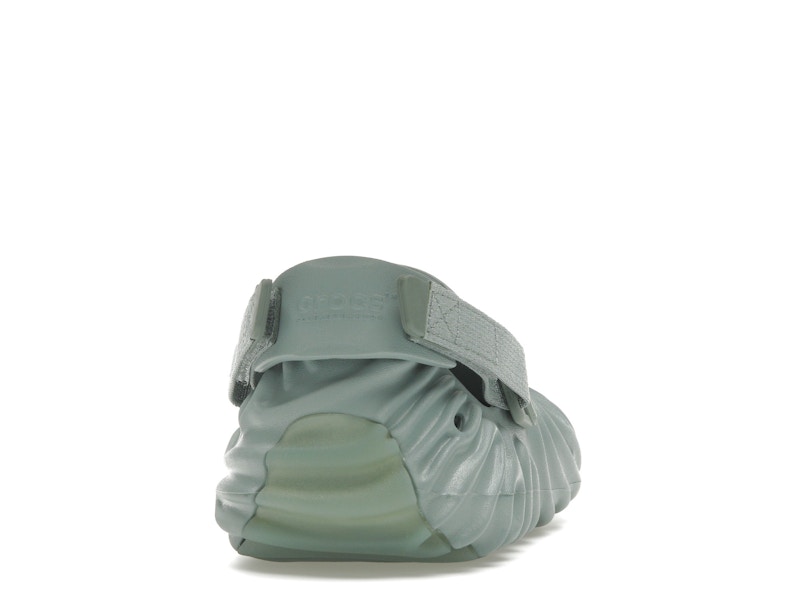 Crocs Pollex Clog by Salehe Bembury Manta - image 29