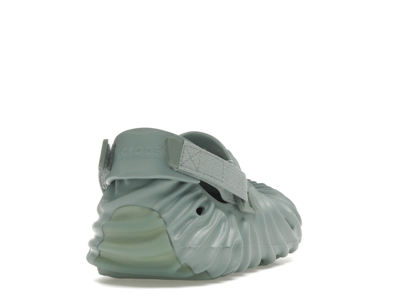 Crocs Pollex Clog by Salehe Bembury Manta - image 30