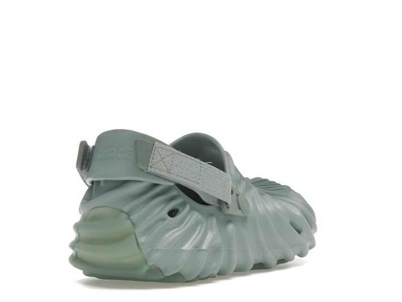 Crocs Pollex Clog by Salehe Bembury Manta - image 31