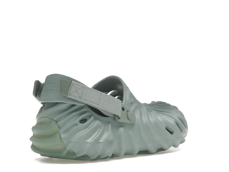 Crocs Pollex Clog by Salehe Bembury Manta - image 32