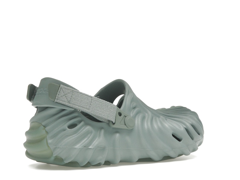 Crocs Pollex Clog by Salehe Bembury Manta - image 33