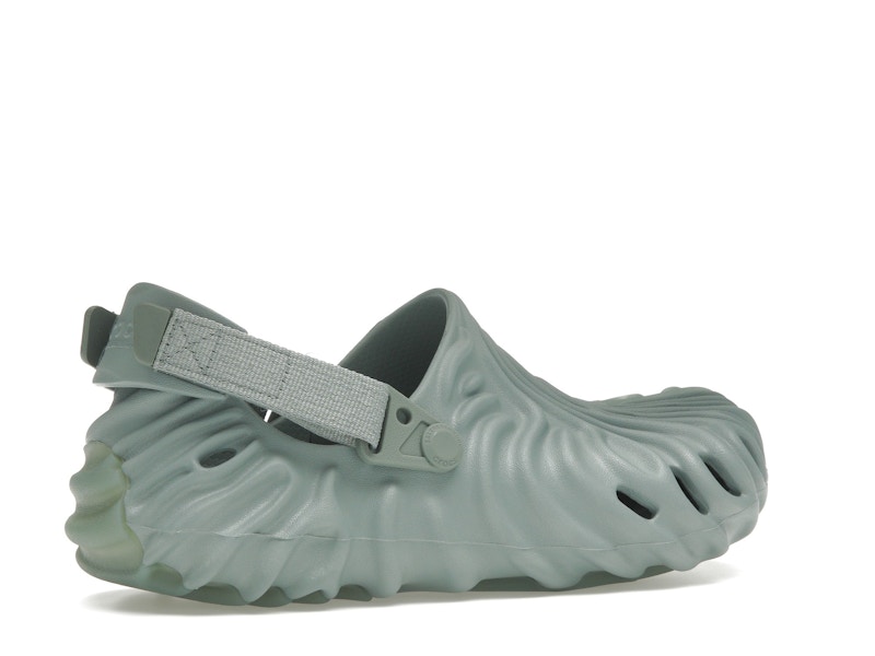 Crocs Pollex Clog by Salehe Bembury Manta - image 34