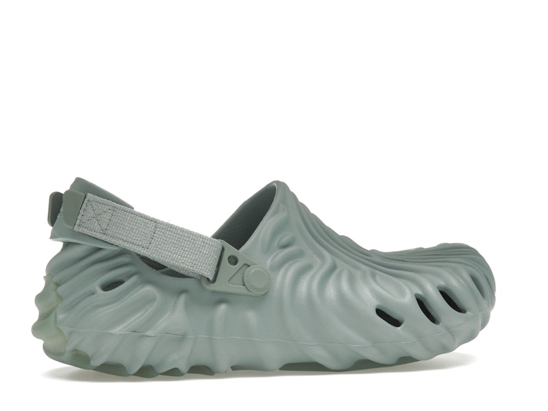 Crocs Pollex Clog by Salehe Bembury Manta - image 35