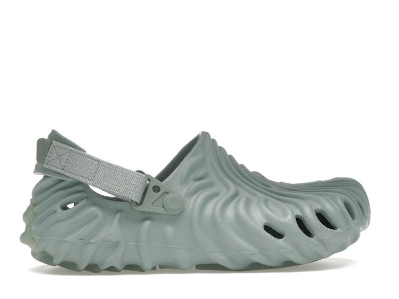 Crocs Pollex Clog by Salehe Bembury Manta - image 36