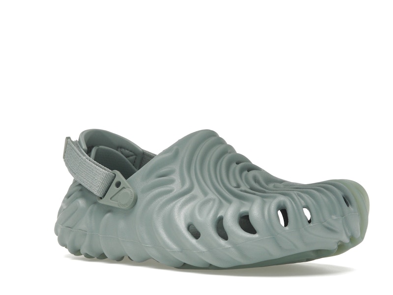 Crocs Pollex Clog by Salehe Bembury Manta - image 5