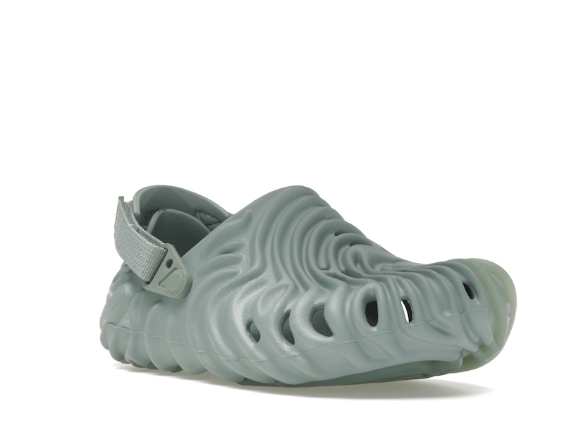 Crocs Pollex Clog by Salehe Bembury Manta - image 6
