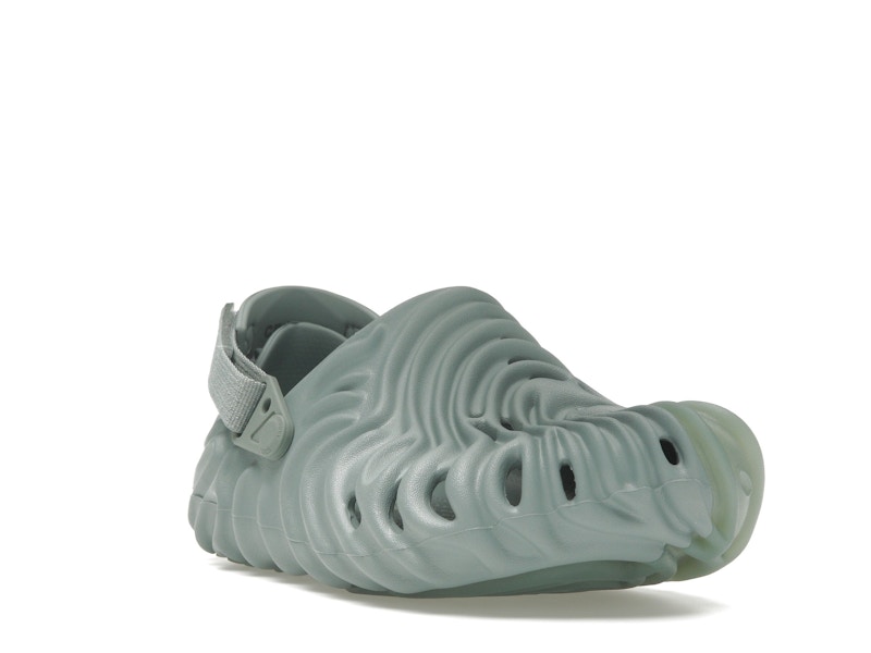 Crocs Pollex Clog by Salehe Bembury Manta - image 7