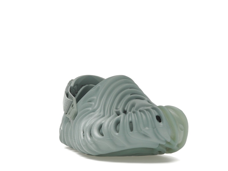 Crocs Pollex Clog by Salehe Bembury Manta - image 8