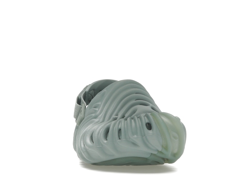 Crocs Pollex Clog by Salehe Bembury Manta - image 9