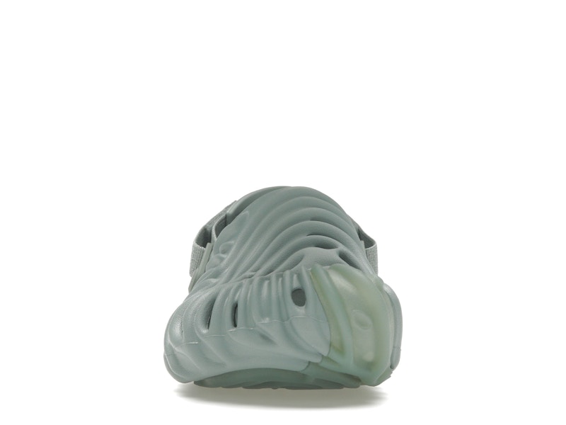 Crocs Pollex Clog by Salehe Bembury Manta - image 10