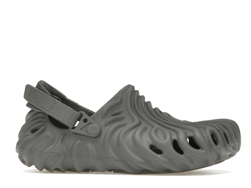 Crocs Pollex Clog by Salehe Bembury Niagara - image 2
