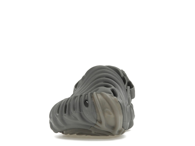 Crocs Pollex Clog by Salehe Bembury Niagara - image 11