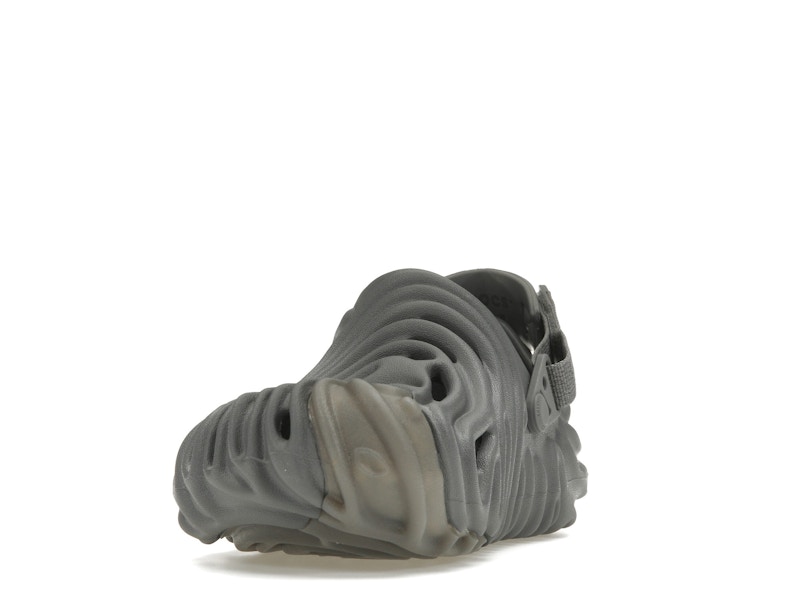 Crocs Pollex Clog by Salehe Bembury Niagara - image 12