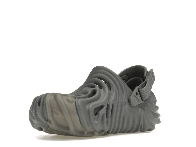 Crocs Pollex Clog by Salehe Bembury Niagara - image 14