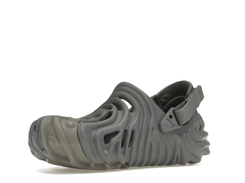 Crocs Pollex Clog by Salehe Bembury Niagara - image 15