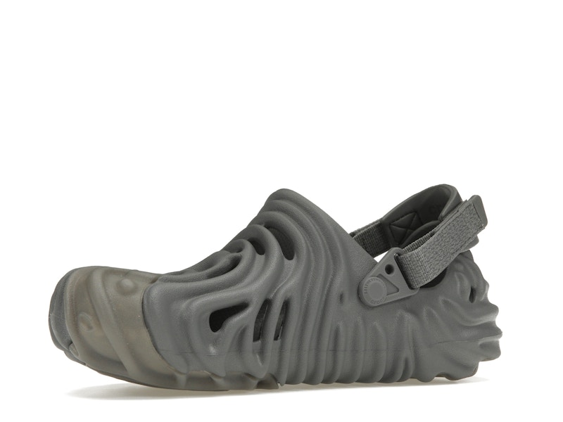 Crocs Pollex Clog by Salehe Bembury Niagara - image 16