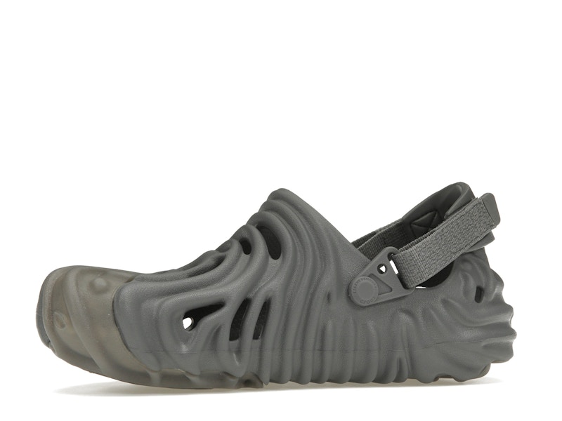 Crocs Pollex Clog by Salehe Bembury Niagara - image 17