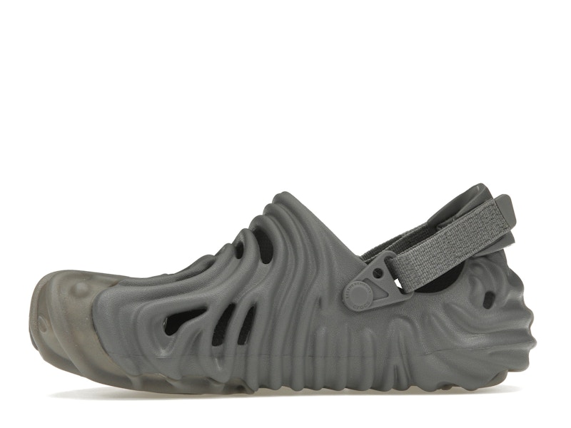 Crocs Pollex Clog by Salehe Bembury Niagara - image 18